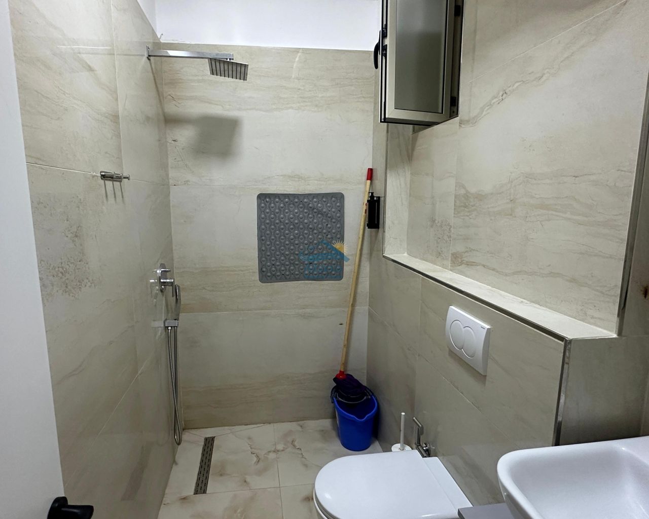 Albanian Real Estate For Sale In Vlore, Albania